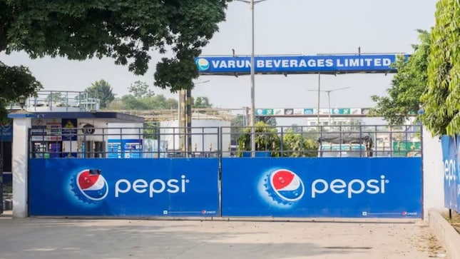 Varun Beverages has amended its Memorandum of Association (MoA) to include the alcoholic beverages business.