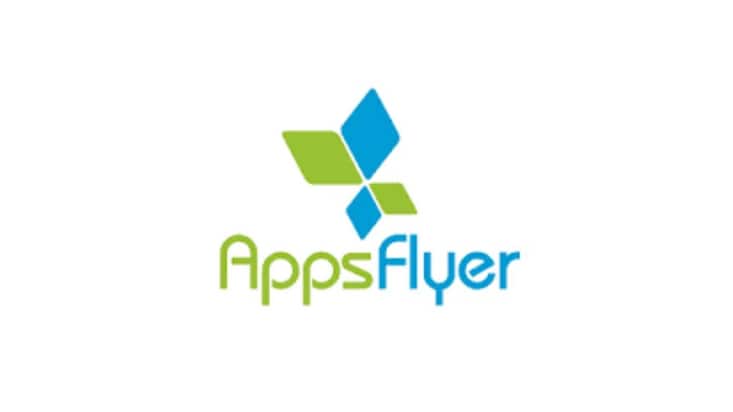 Marketing analytics firm AppsFlyer in advanced talks for $3 bn acquisition amid global tech layoffs