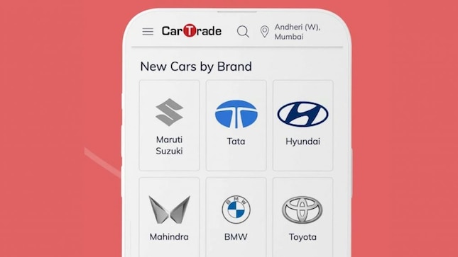 CarTrade Tech Ltd, the parent company of CarWale, BikeWale, OLX India, and other platforms, reported a 109% year-on-year rise in profit after tax