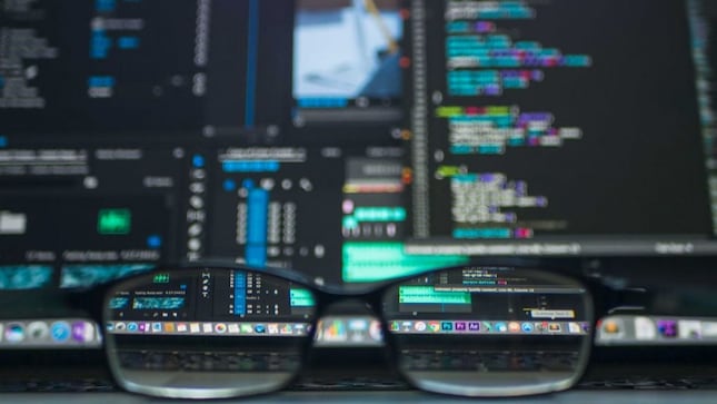 Among India's 120-plus unicorns (Startup that has reached a valuation of over $1 billion), around 40% have at least one founder with a technology background.