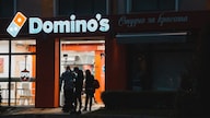 Domino’s Q3 revenue rises 6.2% to $1.15 billion on strong US sales, promotions