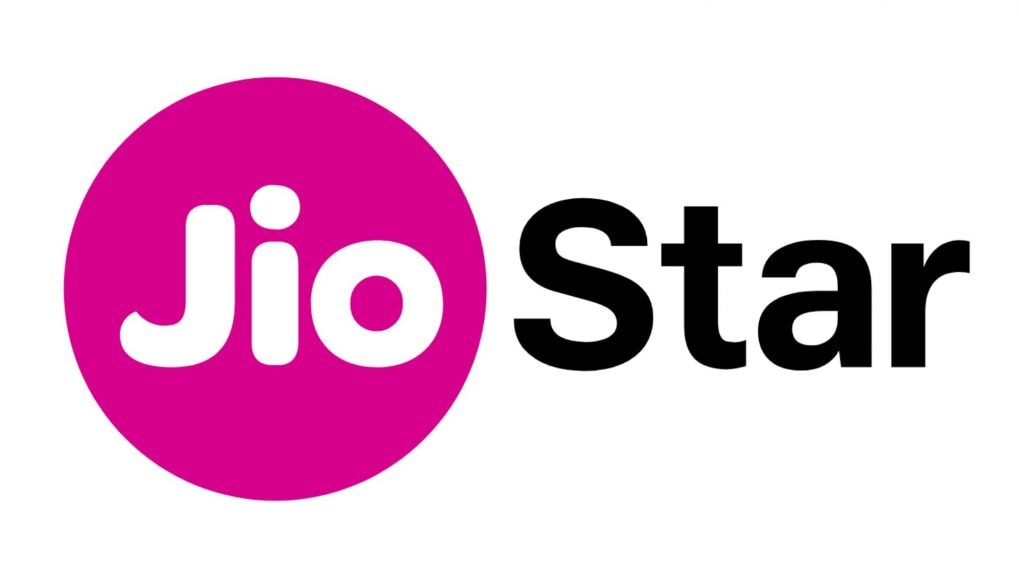 JioStar Q2 profit surges 127.5% to Rs 1,322 crore, revenues at Rs 7,232 crore