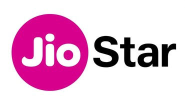 JioStar’s Q3 revenue rises to Rs 8,010 crore as TV, digital viewership scales up