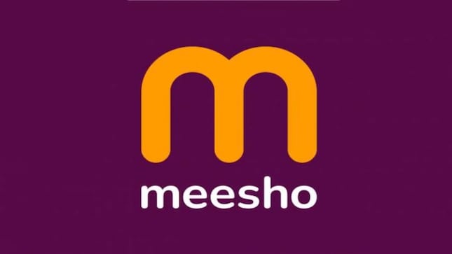 Meesho loss before tax and exceptional items narrowed from Rs 1,672 crore in FY23 to Rs 108 crore in FY25.