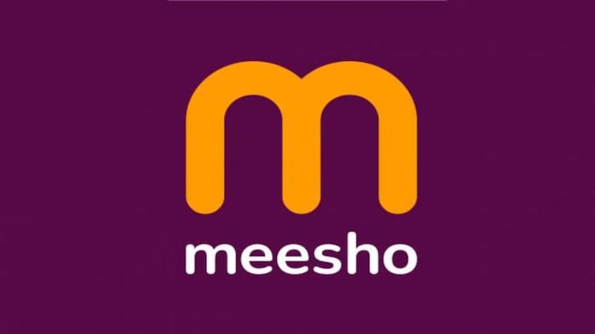 Meesho loss before tax and exceptional items narrowed from Rs 1,672 crore in FY23 to Rs 108 crore in FY25.