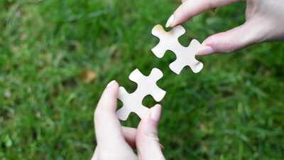 As holding companies double down on integrated media-performance stacks, creative agencies are not just being marginalised, they are being actively stripped down, say experts.
