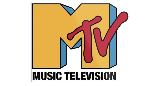 MTV’s music channels to go off air after 44 years