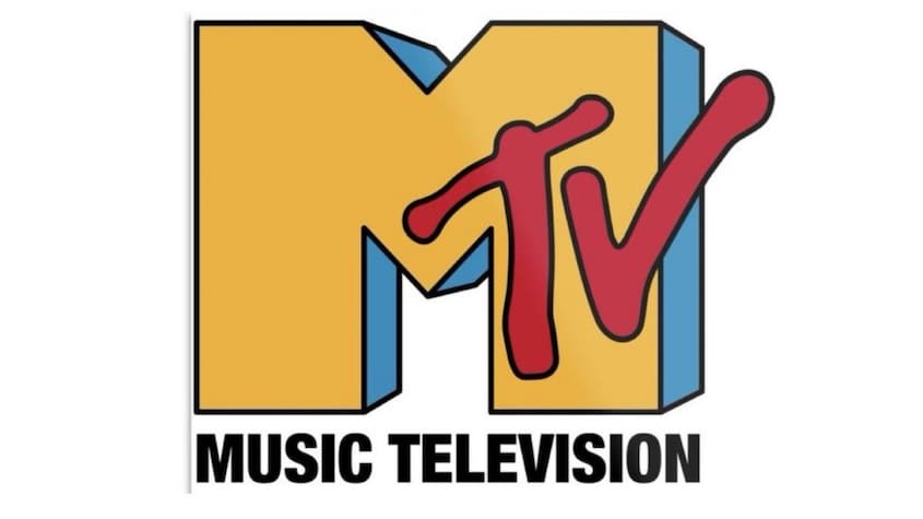 MTV’s music channels to go off air after 44 years