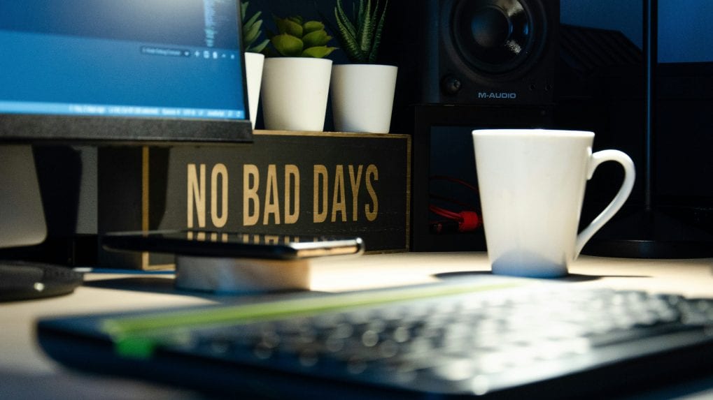 Tips for career survival amid layoffs: How to love your job in even when you hate it and can't quit