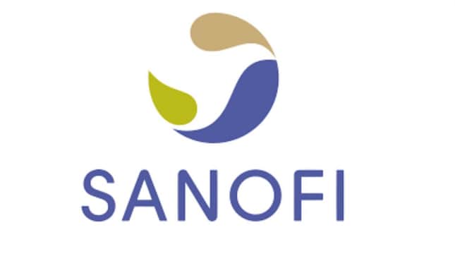Combiflam maker Sanofi Consumer’s CFO steps down.