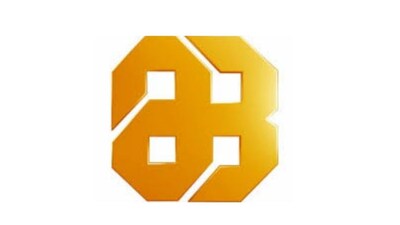 Sri Adhikari Brothers plans name change to Aqylon Nexus