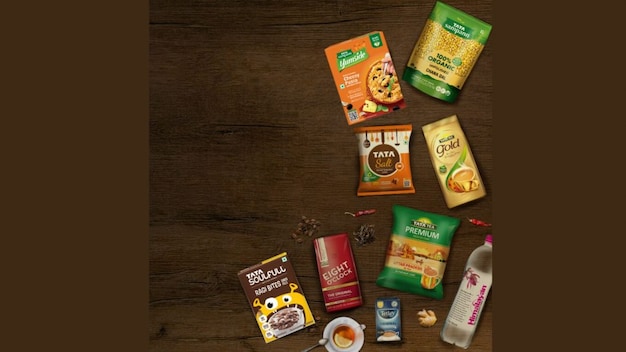 Tata Consumer–AICPDF reach settlement; Maharashtra distributors call off protest