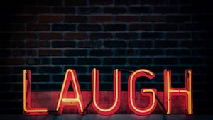 Advertising's identity crisis: Comedy agencies, meme metrics and the death of brand memory