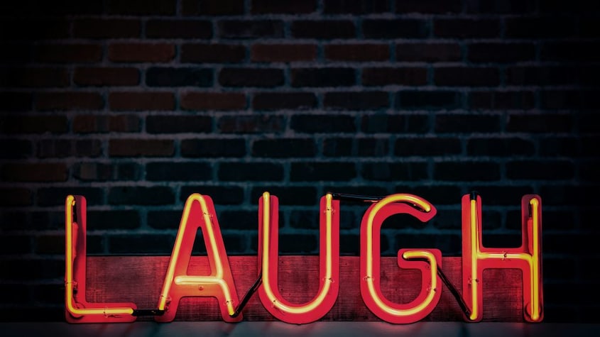 Image: tim-mossholder via Unsplash