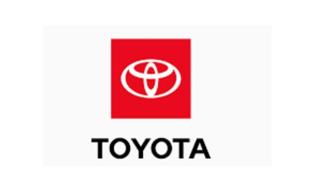 Toyota has sold 7.8 million vehicles in the first nine months of 2025