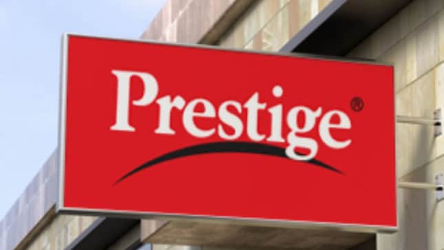 TTK Prestige plans to launch around 49 new SKUs in the third quarter of FY26 to strengthen its product portfolio.
