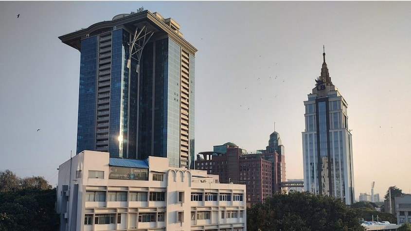 Bengaluru’s rapid growth began in the 1990s with the IT boom. Investment helped quadruple Karnataka’s software exports to $46 billion between 2014 and 2024.