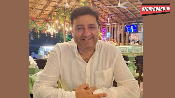 Ogilvy Indonesia elevates Kapil Arora to CEO