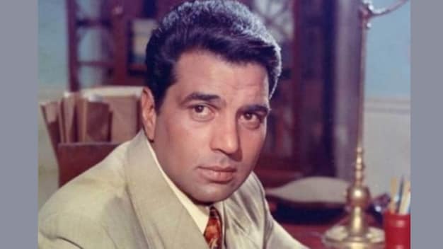 Remembering Dharmendra: A legendary actor, entrepreneur, and brand ambassador