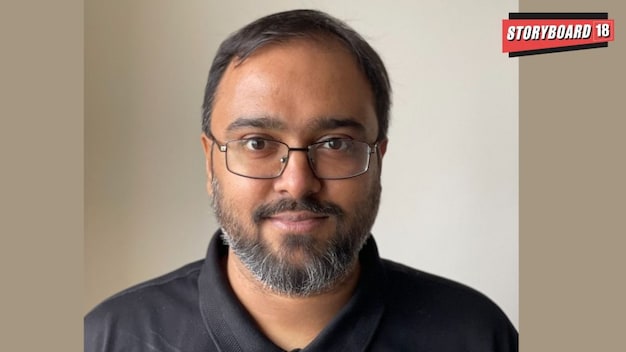 Reliance Retail appoints Srivats TS as SVP & Head of Marketing