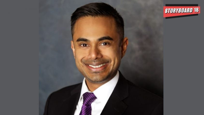 Priyan Pillay has provided legal counsel across diverse jurisdictions, including advising on compliance matters across Africa and globally.