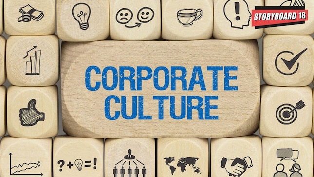 The relationship between corporate culture and creativity has always been uneasy. There is a wonderful book by Randall Rothenberg, “Where the Suckers Moon”, a chronicle of Subaru’s doomed campaign with Wieden+Kennedy in the 1990s. It remains a haunting parable.  (Image Source: Skillcast)