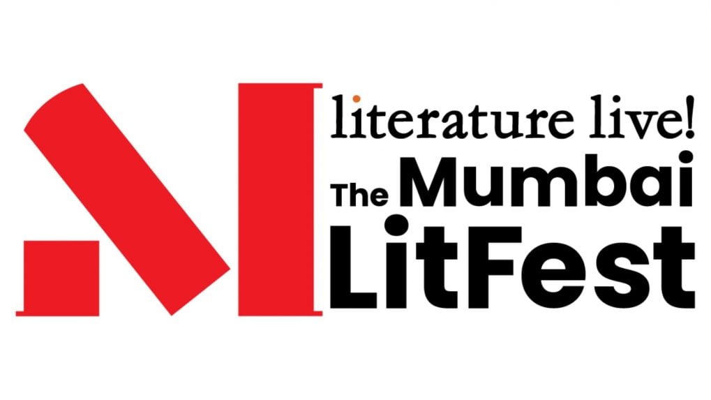 ‘Kuch Khaas Hai’ at Godrej Lit Live 2025