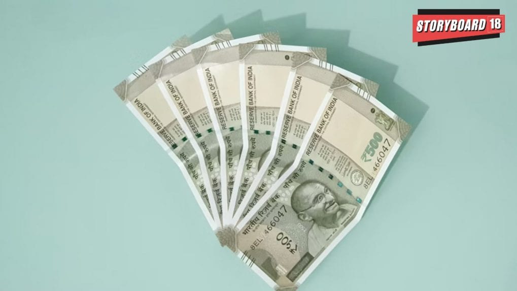 Workers will also receive wages aligned with the floor wage determined by the Central Government. (Image Source: Unsplash)