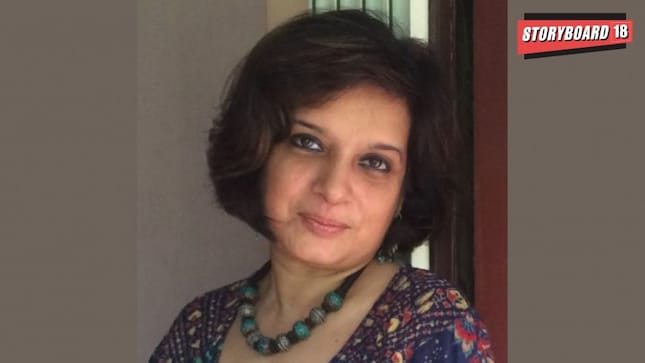 Kavita Kane states, "Her voice is heard only when she asserts her love for Bhima and wants to marry him. But that single statement speaks volumes for this girl."