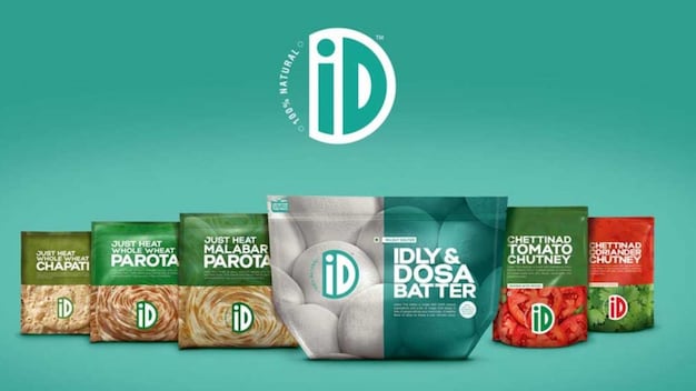 iD Fresh Food in exclusive negotiations with Apax Partners for USD 150 mn deal