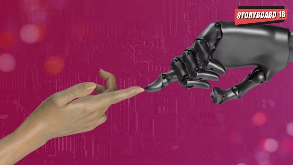 Brand Breakthroughs: Marketers - Experiment at scale to win in the age of AI