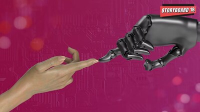 A ‘One Nation, One Licence’ framework promises legal clarity for AI firms, but rights-holders warn it could erode consent, distort royalties and weaken India’s creative economy.
