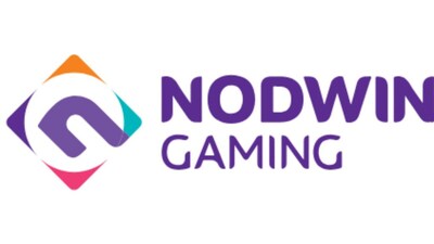NODWIN Gaming divests entire EVO stake to RTS, says move strengthens its strategy to focus on emerging markets, build sustainable esports ecosystems amid strong revenue growth
