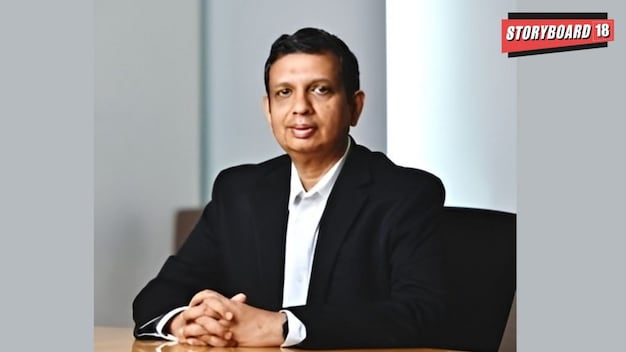 Britannia Industries appoints Rakshit Hargave as CEO and Executive Director