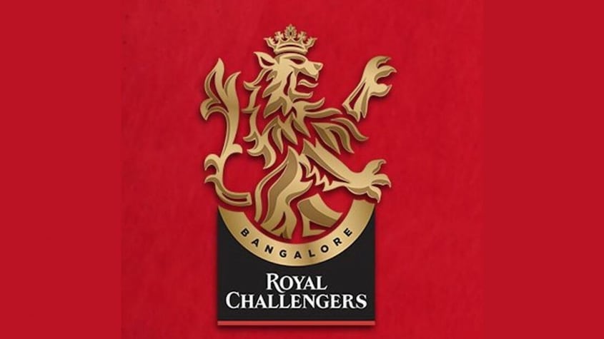 RCSPL owns the Royal Challengers Bengaluru (RCB) franchise teams that participate in both the Men’s Indian Premier League (IPL) and Women’s Premier League (WPL) tournaments, hosted annually by the Board of Control for Cricket in India (BCCI).