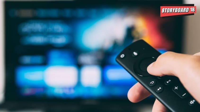 Among the major changes, the Ministry has proposed that any viewership arising out of the ‘Landing Page’ shall not be counted in audience measurement, clarifying that the landing page can only be used as a marketing tool. (Image Source: Unsplash)