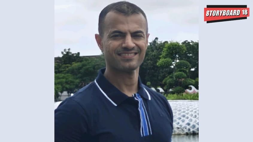 Chandan Rungta began his career at TVS Motor Company and has since worked with Rungta Glasstech, Mahindra & Mahindra, Accenture Strategy, Zomato, Armortuff Glass, Mindhouse, and Spinny.