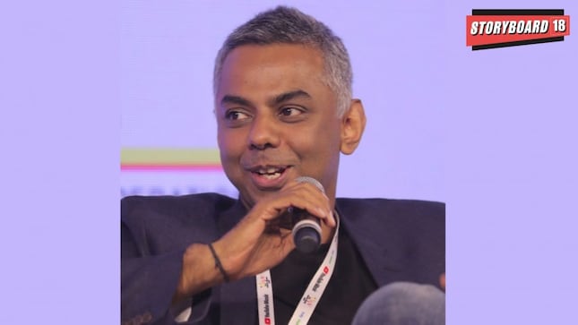 Speaking on the sidelines of the India Game Developer Conference (IGDC), Aditya Swamy said the scale and ambition of the ecosystem have grown remarkably. 