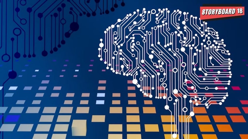 (Image Source: Unsplash)