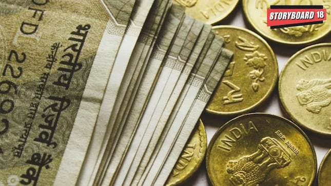 The rise of digital brought new roles and hierarchies: social media strategists, SEO/SEM experts, e-commerce leads, and data analysts. “Those who mastered the digital medium early enjoyed a first-mover advantage,” says Ishan Uchil, managing partner at The Job Shop. (Image Source: Unsplash)