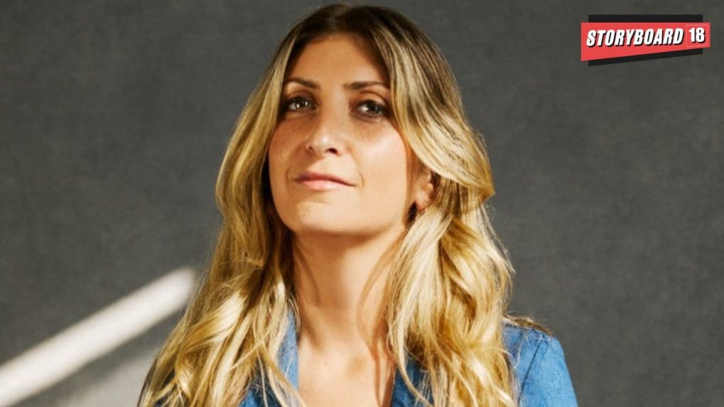 In her new role, Elav Horwitz will continue to report to WPP Chief Technology Officer Stephan Pretorius.