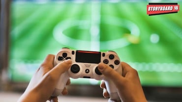 DPDP rules to dent Gaming advertising revenues, significantly raise compliance burden DPDP rules to dent Gaming advertising revenues, significantly raise compliance burden