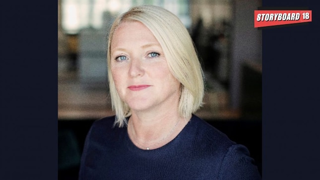 In her note, she wrote, "Well, it’s official… I’m retiring. I’ve decided to hang up my VML hat."