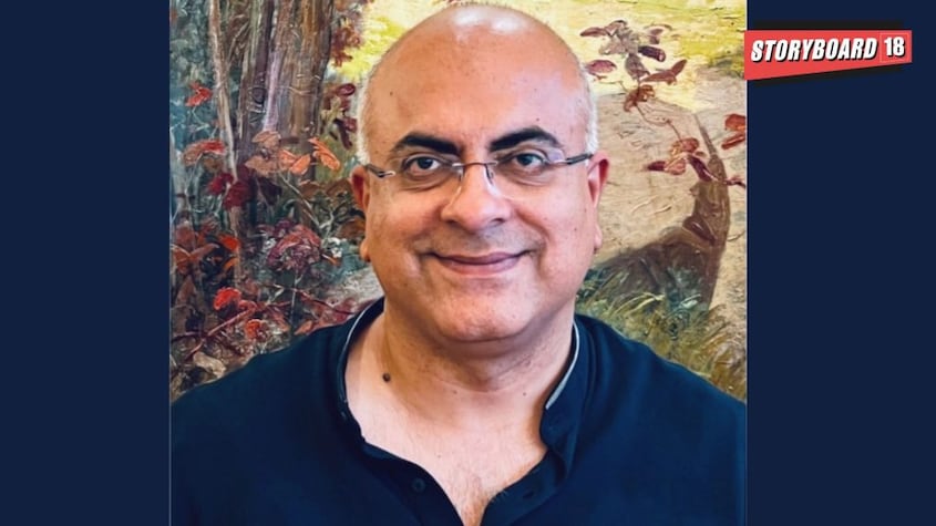 Sharad Malhotra has been associated with Nippon Paint for over 15 years, playing a key role in building the company’s automotive refinish, wood coatings, and light industrial coatings businesses in India.