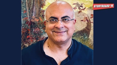 ‘We welcome competition’: Nippon Paint MD Sharad Malhotra on India strategy