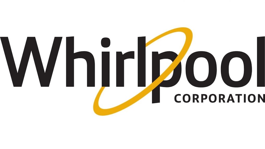 For Advent, this would mark the third major negotiation in India’s appliances sector since 2015, following its involvement with Crompton Greaves’ consumer electricals business and Eureka Forbes.