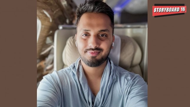 Apoorv Pandey later joined Zomato as AVP – User Growth & Marketing, where he was responsible for growing Zomato’s market share and category while accelerating profitability.