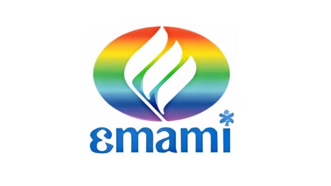 FMCG major Emami Ltd on Monday reported its second-quarter (Q2 FY26) results, posting a decline in both profit and revenue even as it increased spending on advertising and promotional activities.