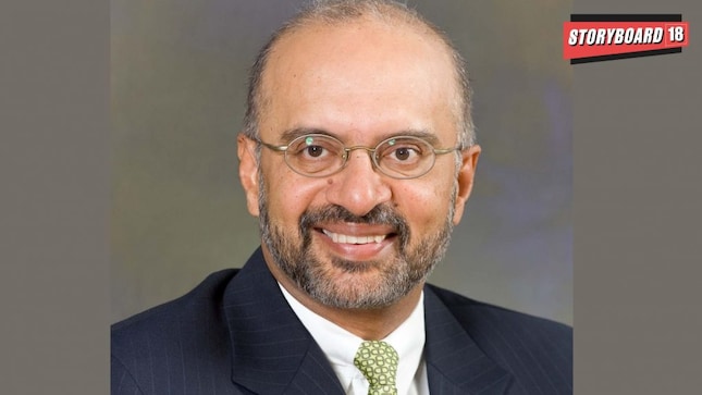 As CEO of DBS Group from 2009 to 2025, Gupta led its widely recognised digital transformation and regional expansion. 