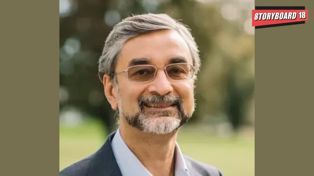 Following Sanjay Bahadur’s retirement, the M&A function will report to CFO Anna Manz.